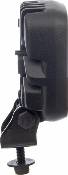 BPA000209416
