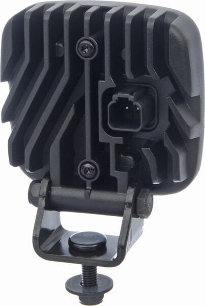 BPA000209416