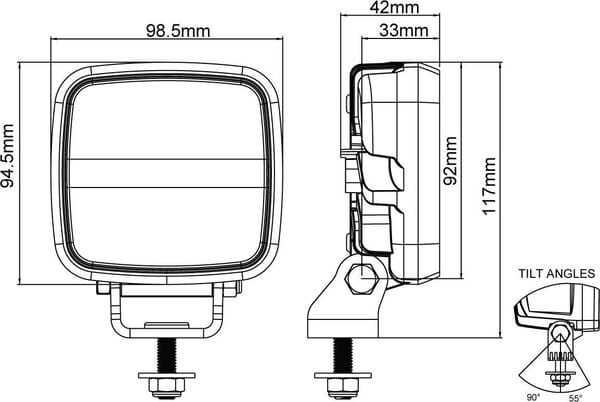 BPA000209416