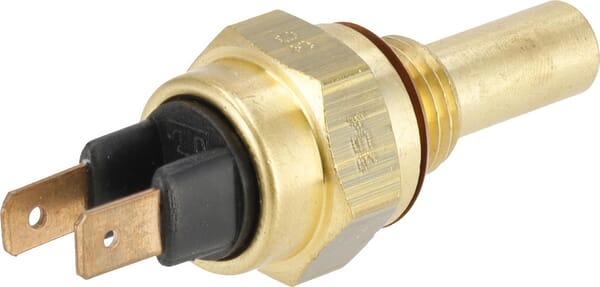 BPA000020400