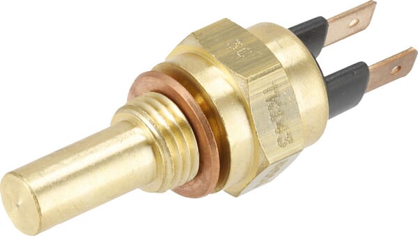 BPA000020400