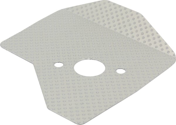 BPA000058950