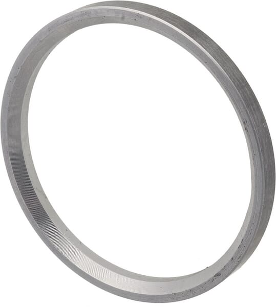 BPA000015561