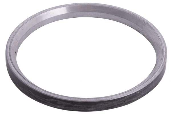 BPA000015561