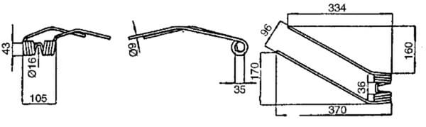 BPA000377048
