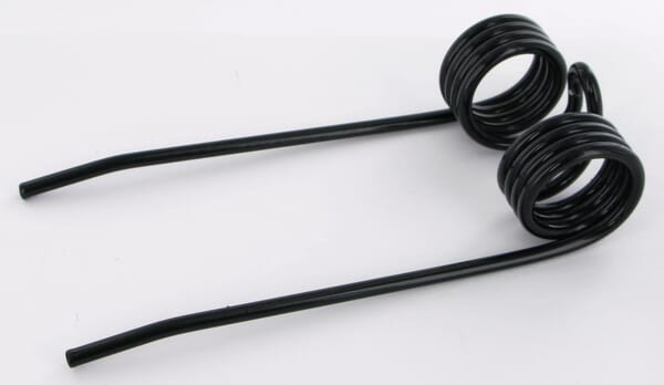 BPA000238175