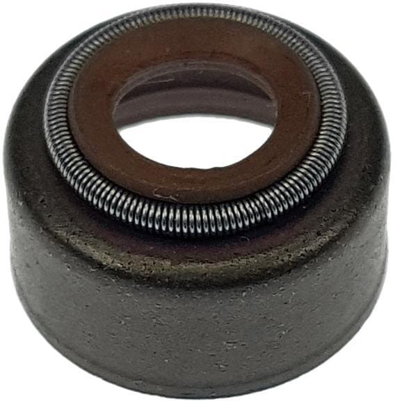 BPA000389355