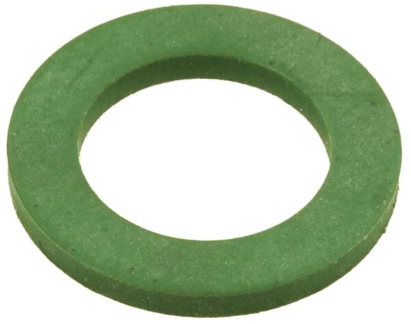 BPA000040613