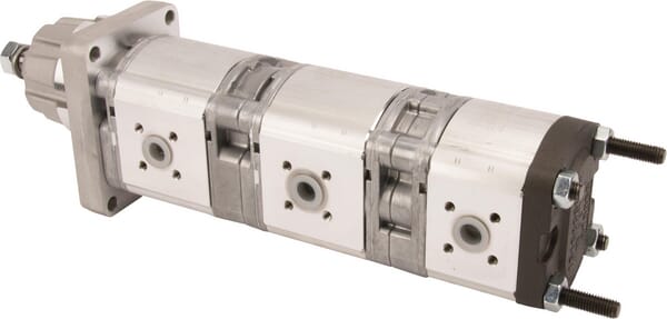 BPA000026450