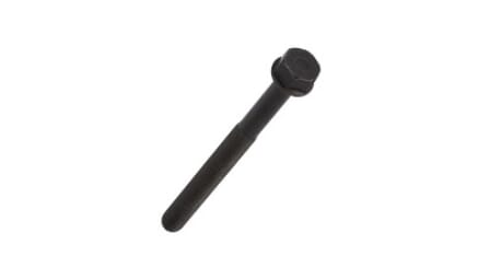BPA000124317