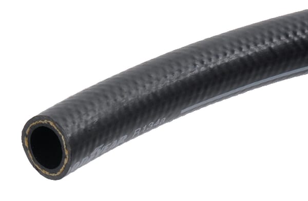 BPA000300382