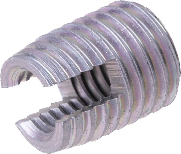 BPA000191827