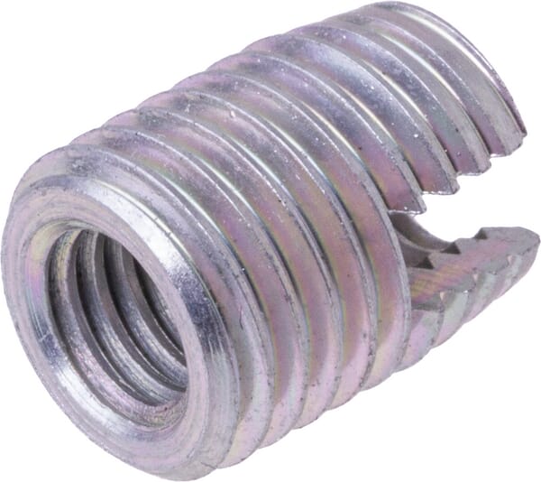 BPA000191827