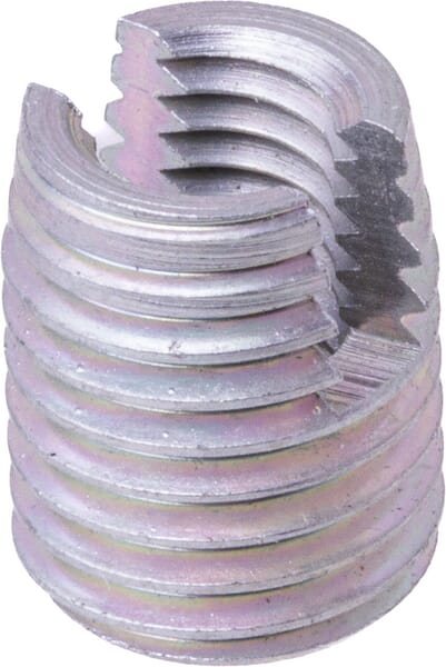 BPA000191827
