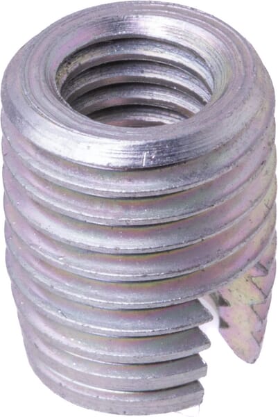 BPA000191827