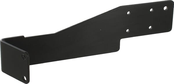 BPA000262562
