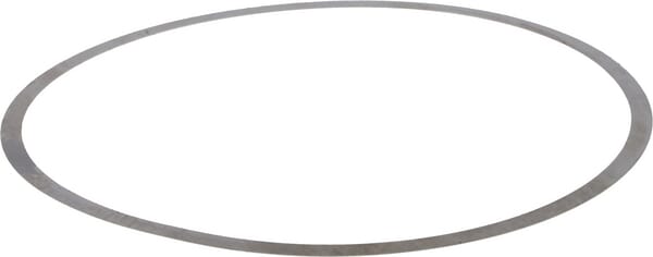 BPA000038655