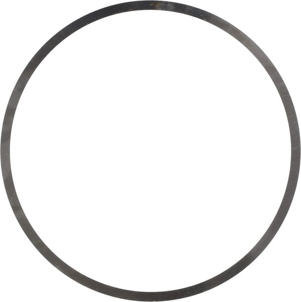 BPA000038655