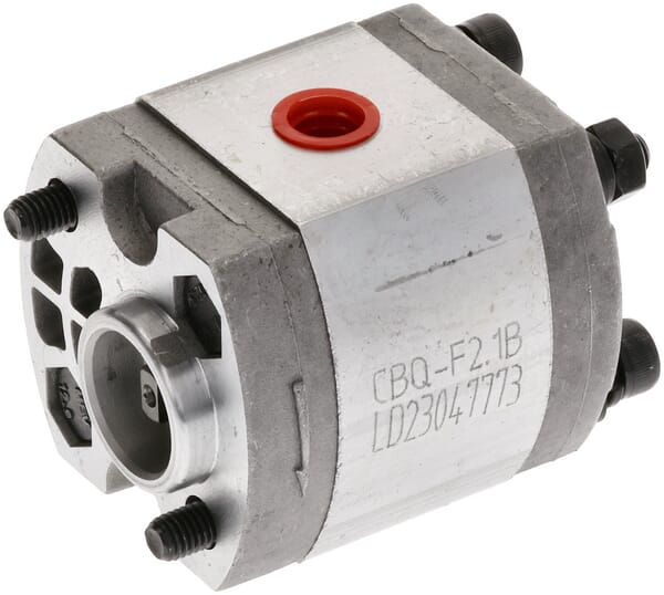 BPA000108423