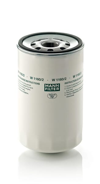 BPA000400640