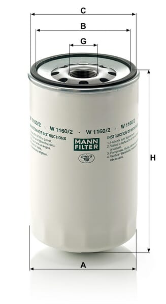 BPA000400640