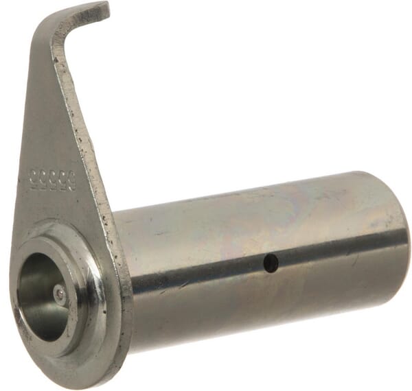 BPA000092454