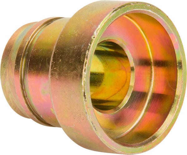 BPA000027037