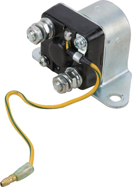 BPA000256463