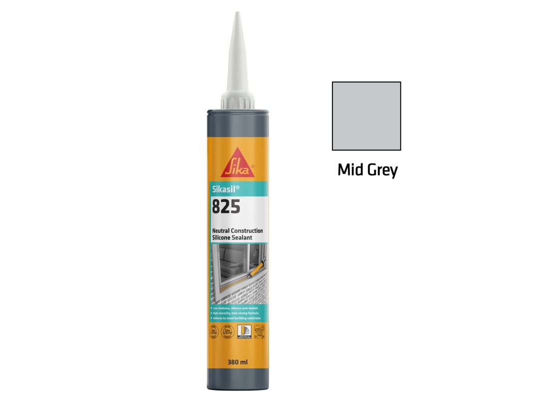 BPA000413657
