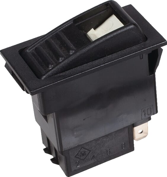 BPA000045508