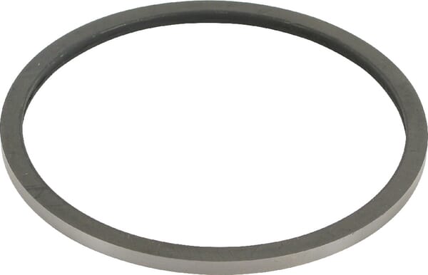 BPA000003471