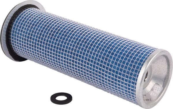 BPA000069508