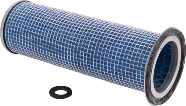 BPA000069508