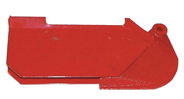 BPA000223490