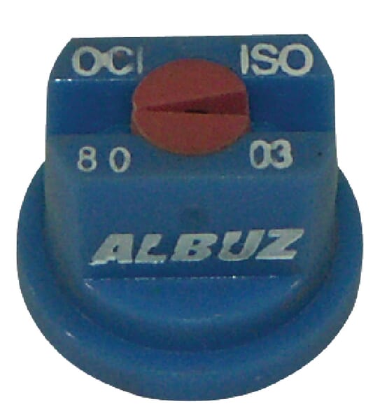 BPA000327279