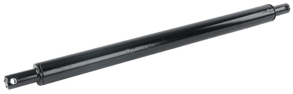 BPA000166375