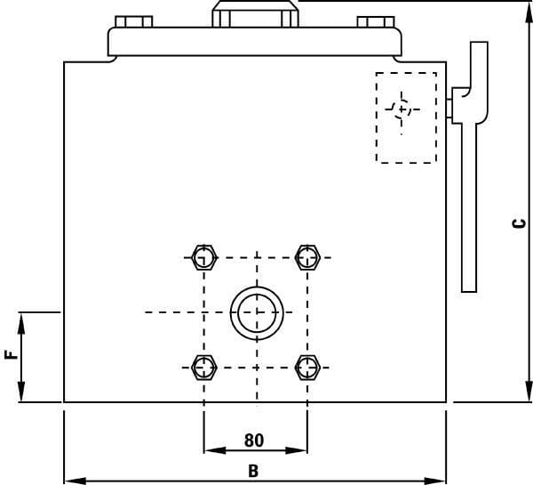 BPA000344278