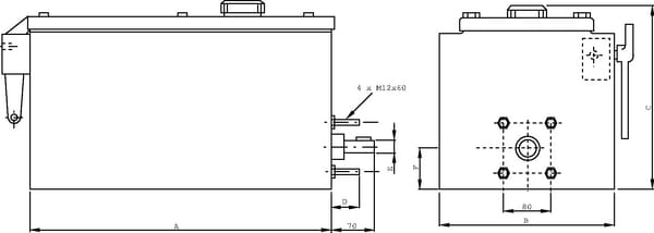 BPA000344278