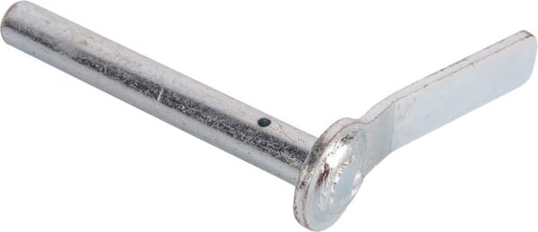 BPA000004911