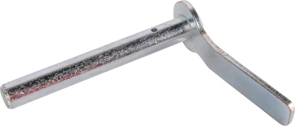 BPA000004911