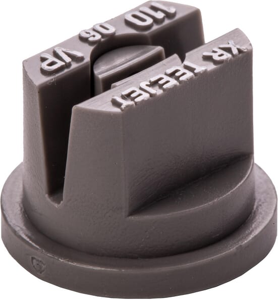 BPA000403462