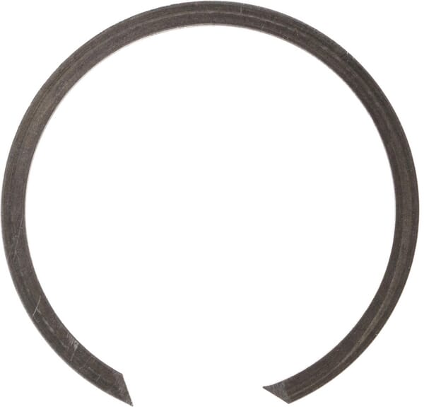 BPA000214790