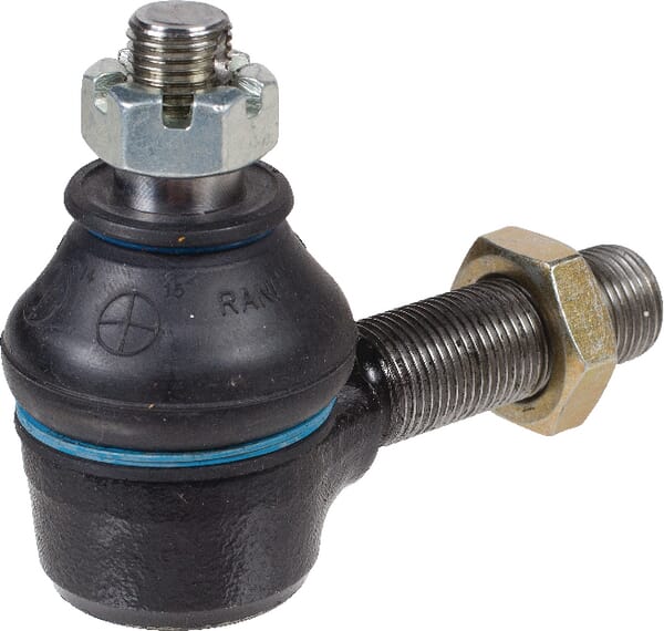 BPA000001538