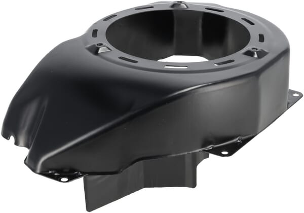 BPA000179772