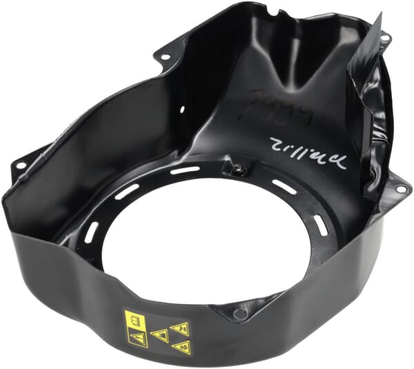 BPA000179772