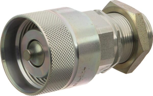 BPA000363366