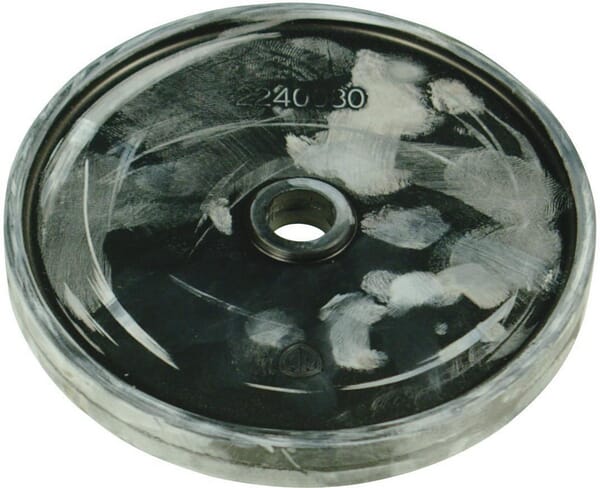BPA000070048