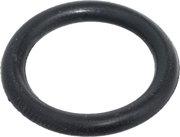 BPA000104570