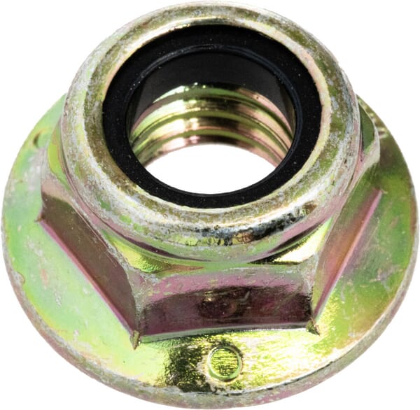 BPA000027023