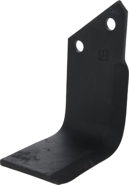BPA000300960